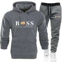 cms/erpbt/backend/web/uploads/erp/collection/images/Men Clothes/JUNSHONG/EN0257328/img_b/EN0257328_img_b_3